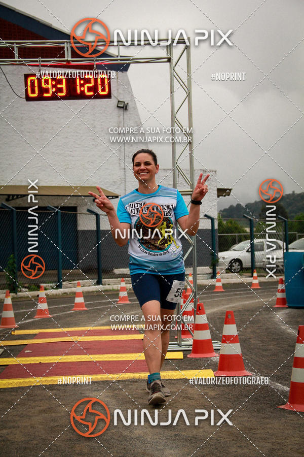 Buy your photos of the eventUltra Maratona 12hs on Fotop