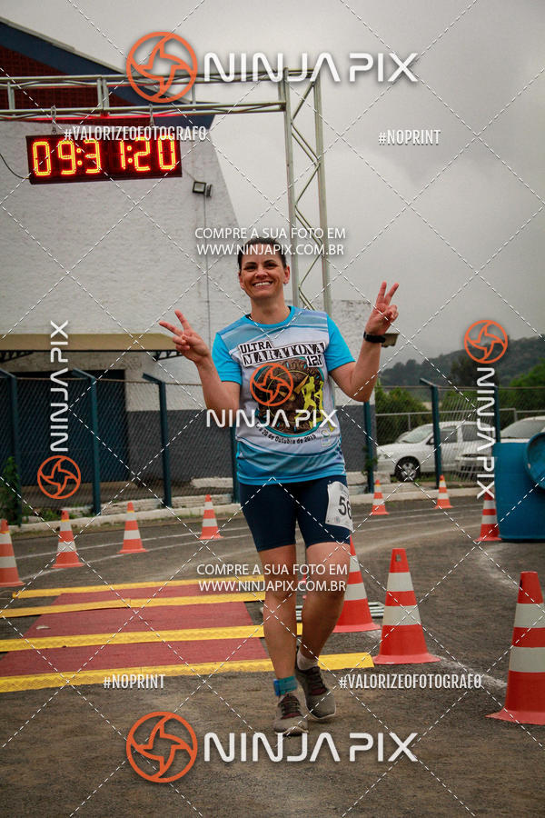 Buy your photos of the eventUltra Maratona 12hs on Fotop