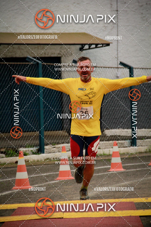 Buy your photos of the eventUltra Maratona 12hs on Fotop