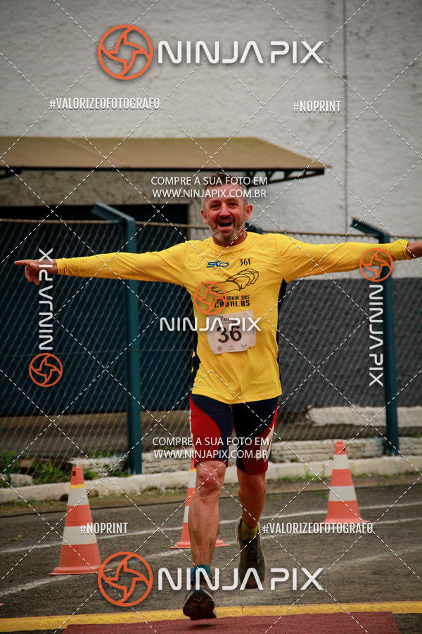 Buy your photos of the eventUltra Maratona 12hs on Fotop