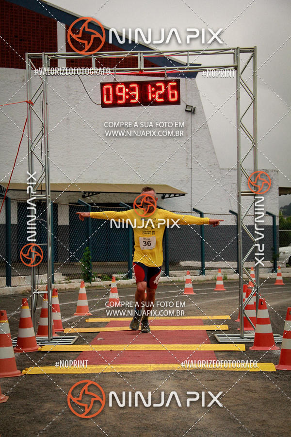 Buy your photos of the eventUltra Maratona 12hs on Fotop