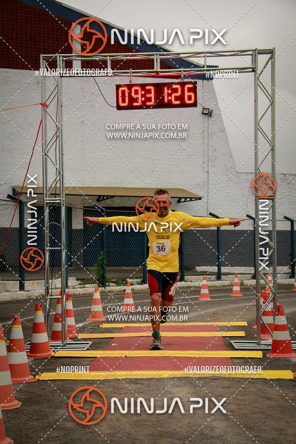 Buy your photos of the eventUltra Maratona 12hs on Fotop