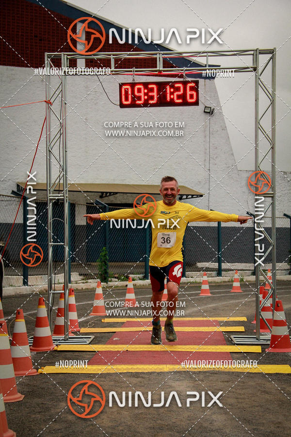 Buy your photos of the eventUltra Maratona 12hs on Fotop