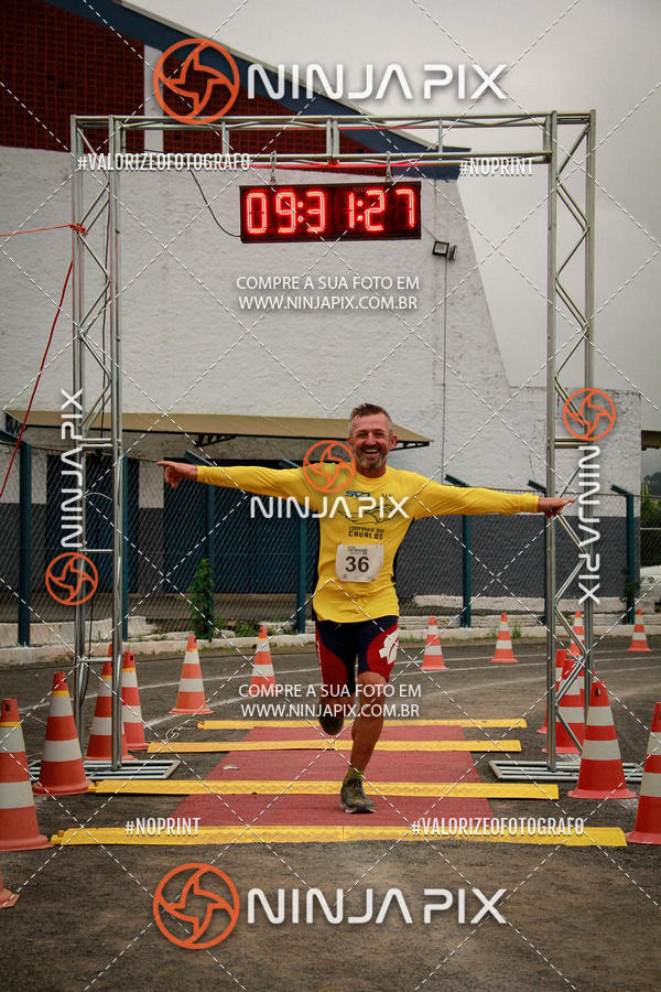 Buy your photos of the eventUltra Maratona 12hs on Fotop