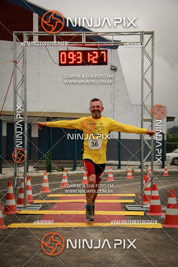 Buy your photos of the eventUltra Maratona 12hs on Fotop