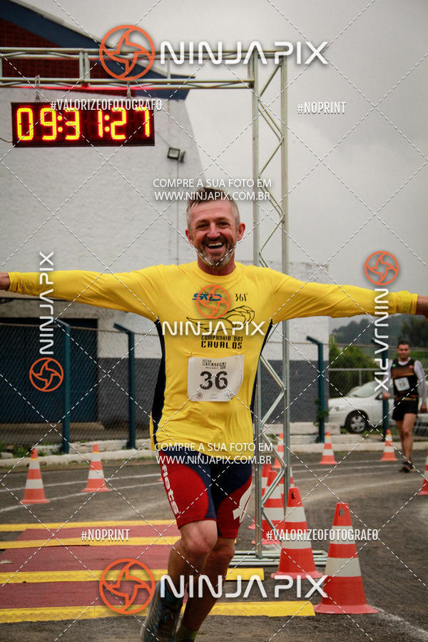 Buy your photos of the eventUltra Maratona 12hs on Fotop