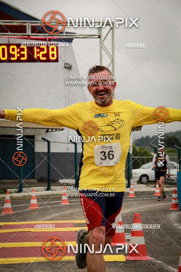 Buy your photos of the eventUltra Maratona 12hs on Fotop