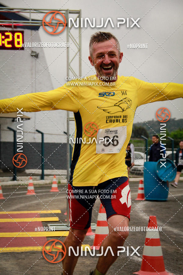 Buy your photos of the eventUltra Maratona 12hs on Fotop