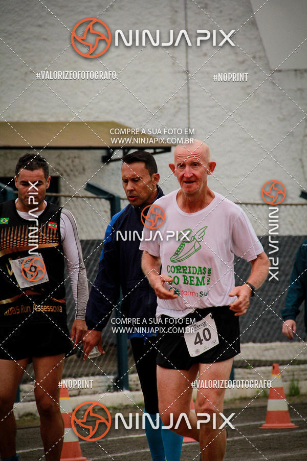 Buy your photos of the eventUltra Maratona 12hs on Fotop