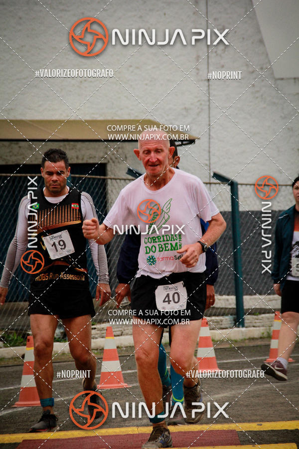 Buy your photos of the eventUltra Maratona 12hs on Fotop