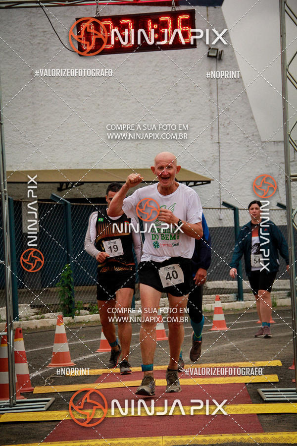 Buy your photos of the eventUltra Maratona 12hs on Fotop