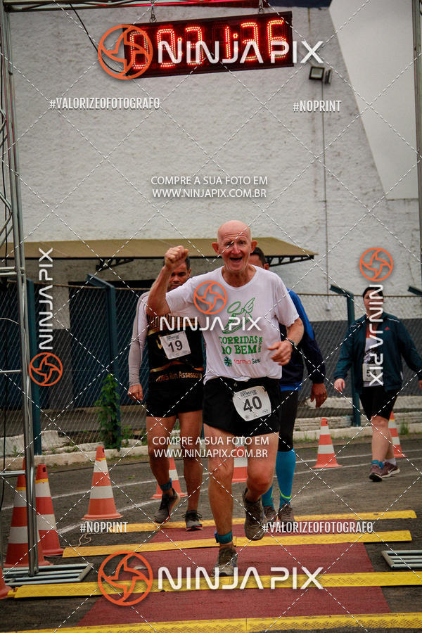 Buy your photos of the eventUltra Maratona 12hs on Fotop