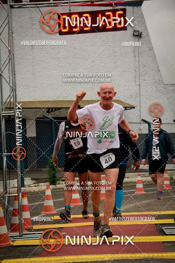 Buy your photos of the eventUltra Maratona 12hs on Fotop