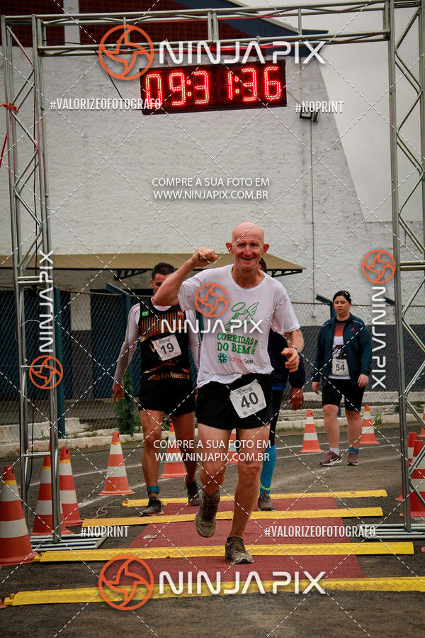 Buy your photos of the eventUltra Maratona 12hs on Fotop