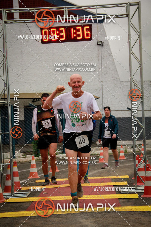 Buy your photos of the eventUltra Maratona 12hs on Fotop
