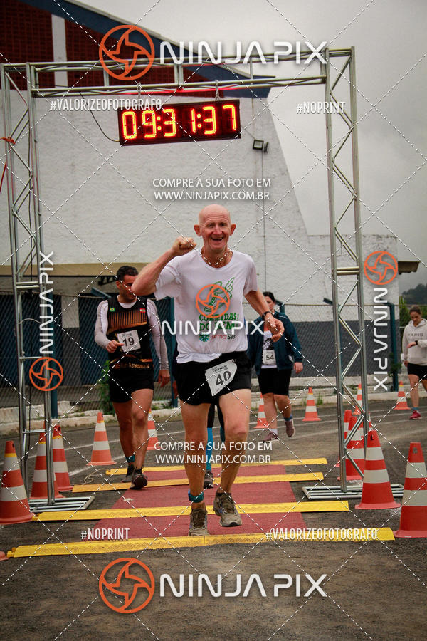 Buy your photos of the eventUltra Maratona 12hs on Fotop