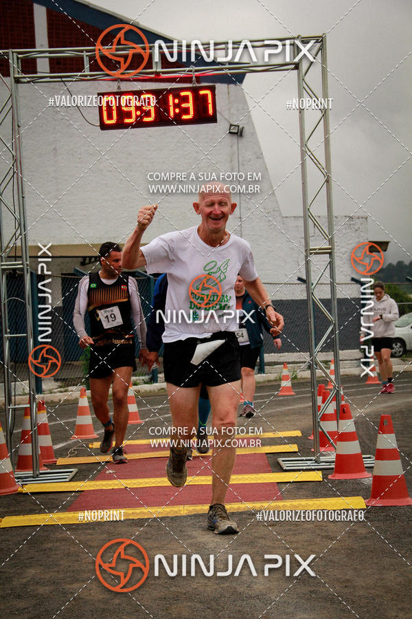 Buy your photos of the eventUltra Maratona 12hs on Fotop