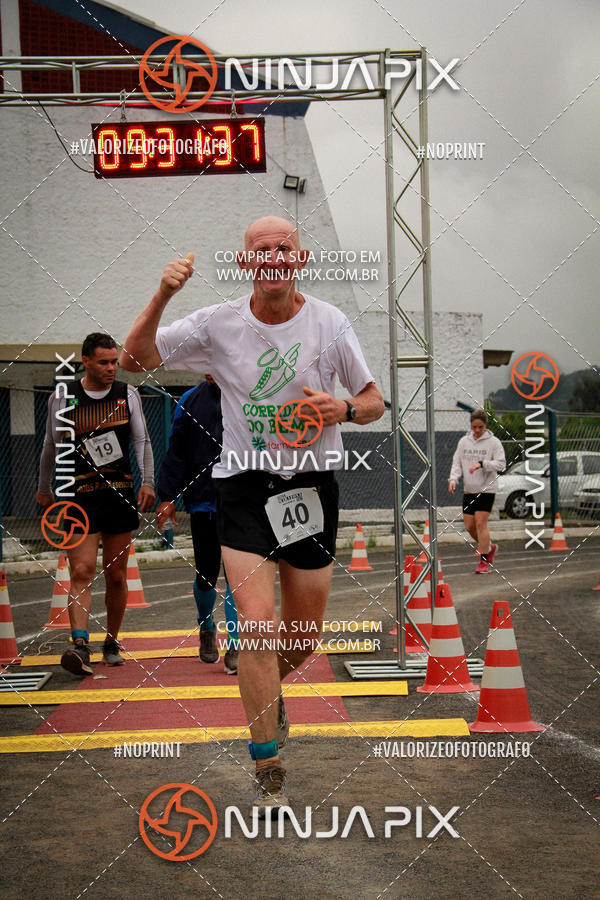 Buy your photos of the eventUltra Maratona 12hs on Fotop