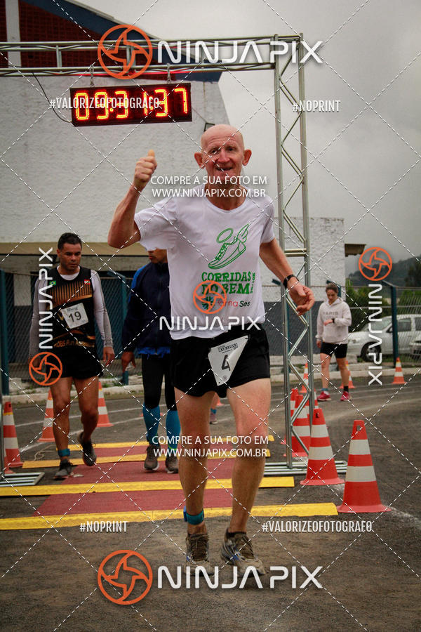 Buy your photos of the eventUltra Maratona 12hs on Fotop