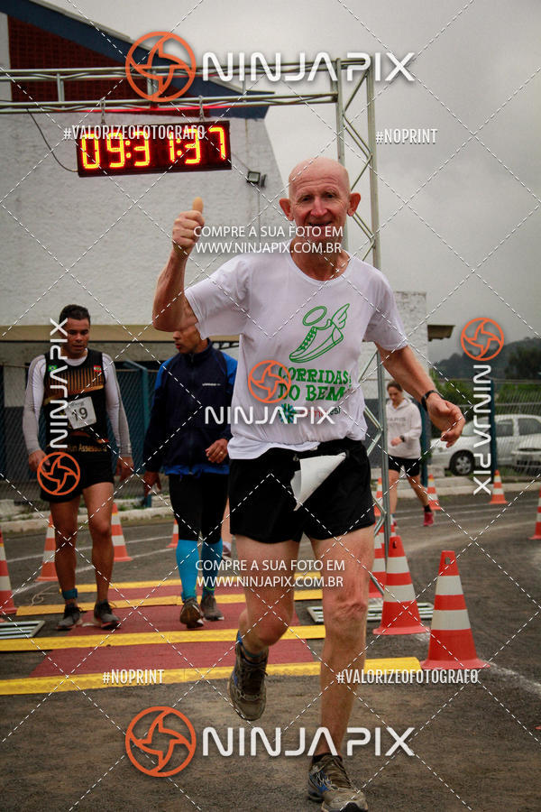 Buy your photos of the eventUltra Maratona 12hs on Fotop