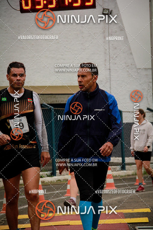 Buy your photos of the eventUltra Maratona 12hs on Fotop