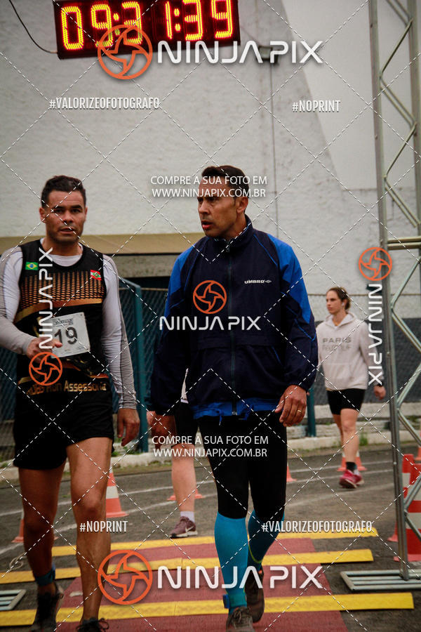 Buy your photos of the eventUltra Maratona 12hs on Fotop