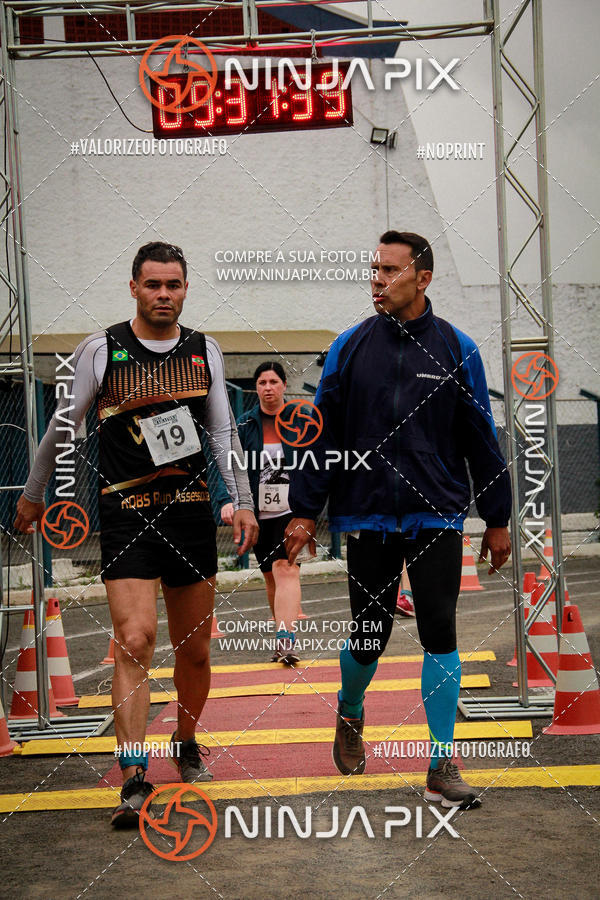 Buy your photos of the eventUltra Maratona 12hs on Fotop