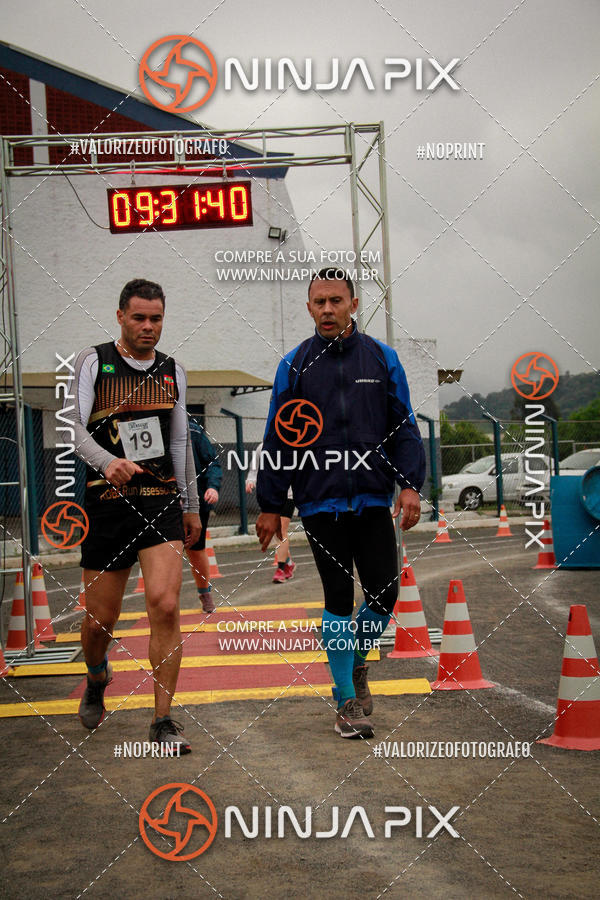 Buy your photos of the eventUltra Maratona 12hs on Fotop