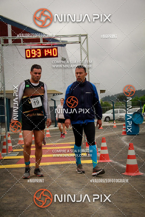 Buy your photos of the eventUltra Maratona 12hs on Fotop