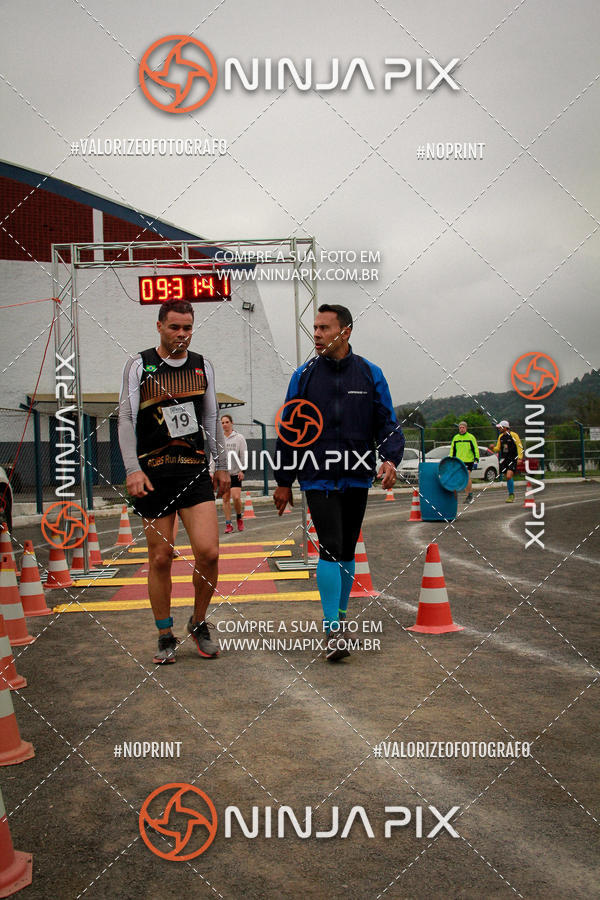 Buy your photos of the eventUltra Maratona 12hs on Fotop
