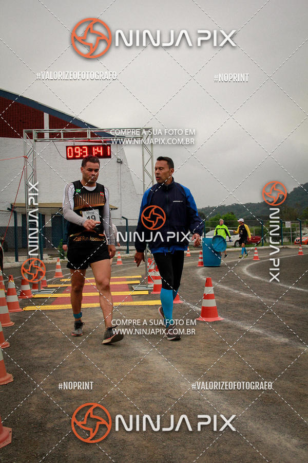 Buy your photos of the eventUltra Maratona 12hs on Fotop