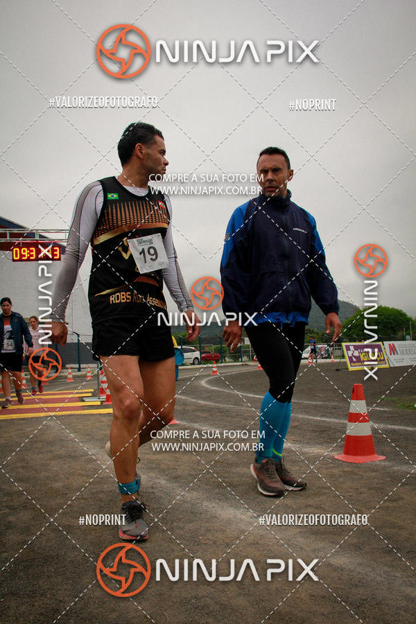 Buy your photos of the eventUltra Maratona 12hs on Fotop