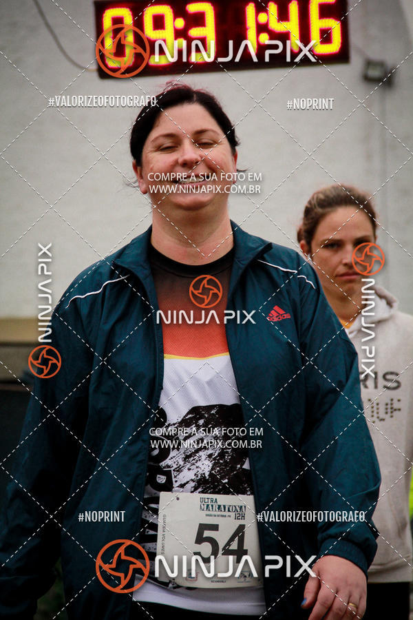 Buy your photos of the eventUltra Maratona 12hs on Fotop