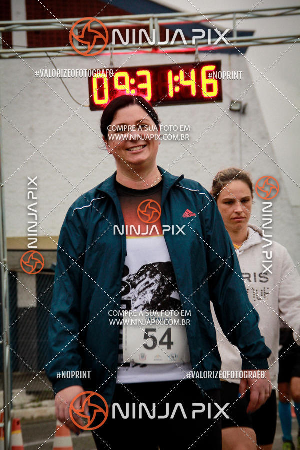 Buy your photos of the eventUltra Maratona 12hs on Fotop