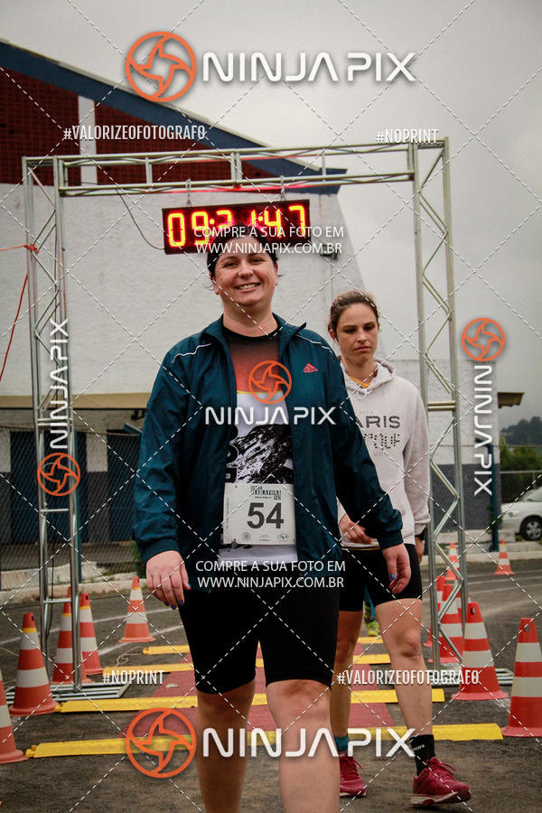 Buy your photos of the eventUltra Maratona 12hs on Fotop