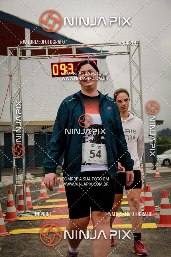 Buy your photos of the eventUltra Maratona 12hs on Fotop