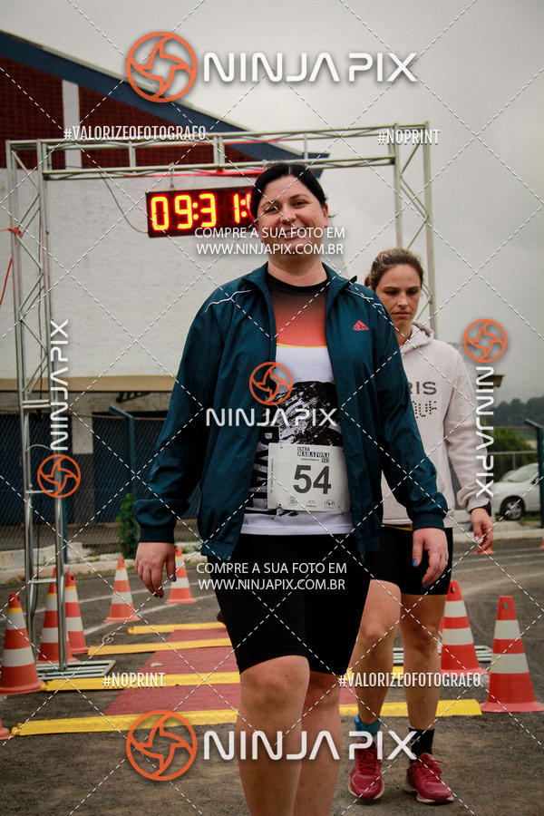 Buy your photos of the eventUltra Maratona 12hs on Fotop
