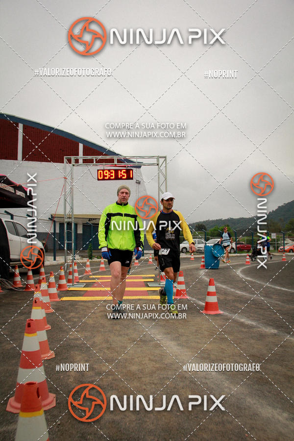 Buy your photos of the eventUltra Maratona 12hs on Fotop
