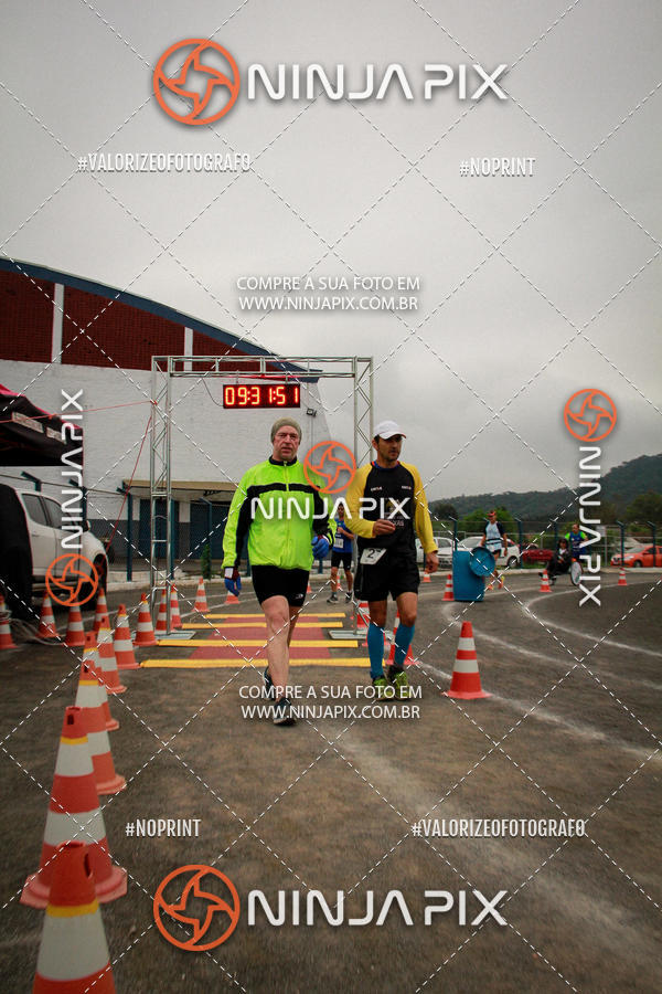 Buy your photos of the eventUltra Maratona 12hs on Fotop