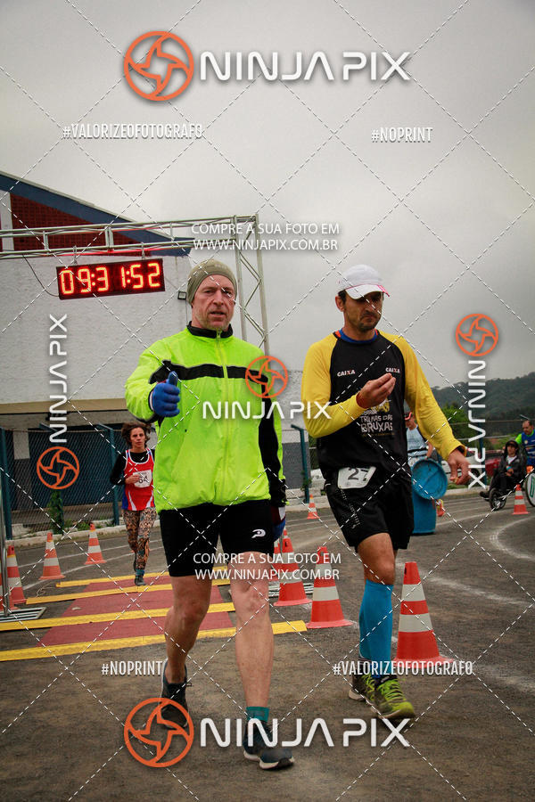 Buy your photos of the eventUltra Maratona 12hs on Fotop