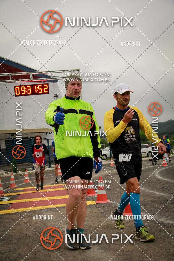 Buy your photos of the eventUltra Maratona 12hs on Fotop