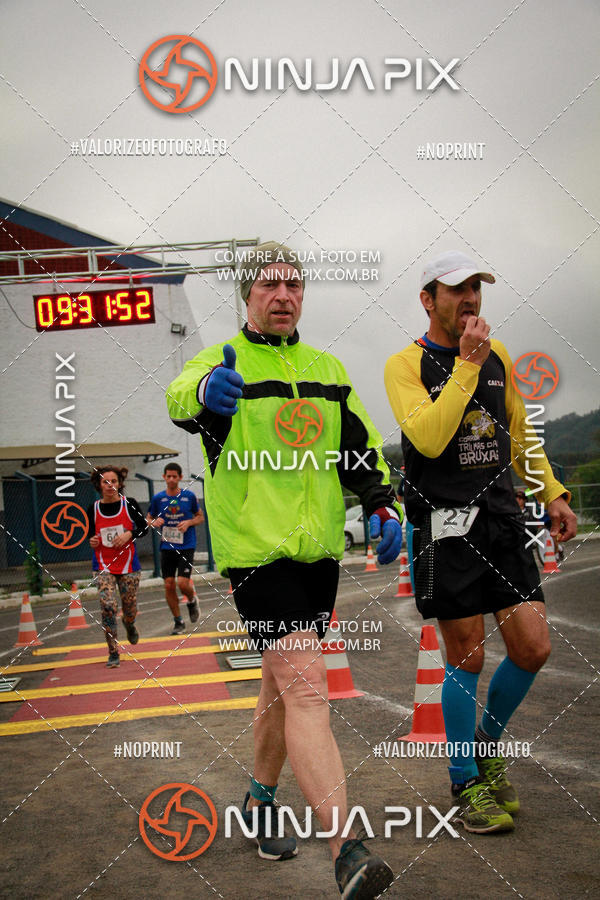 Buy your photos of the eventUltra Maratona 12hs on Fotop