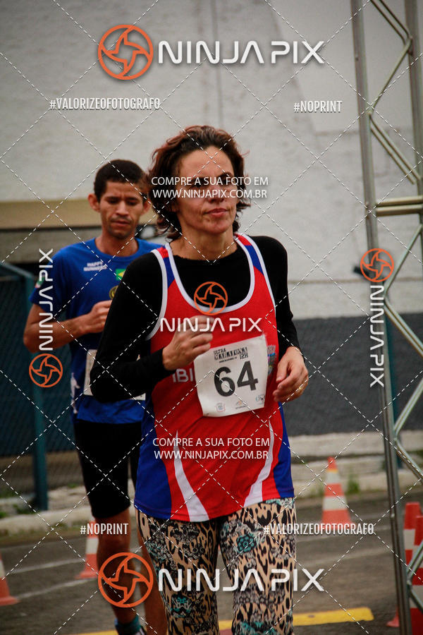 Buy your photos of the eventUltra Maratona 12hs on Fotop