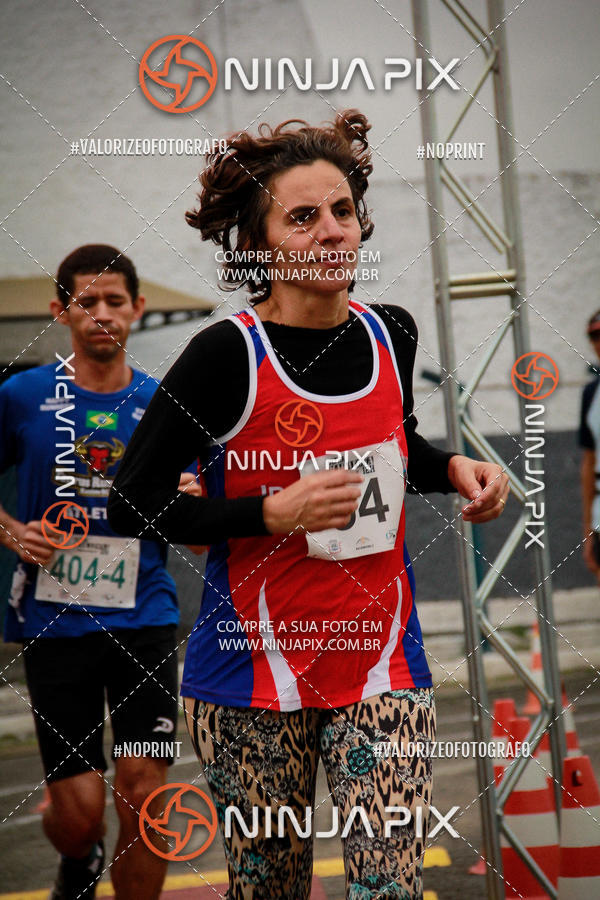 Buy your photos of the eventUltra Maratona 12hs on Fotop