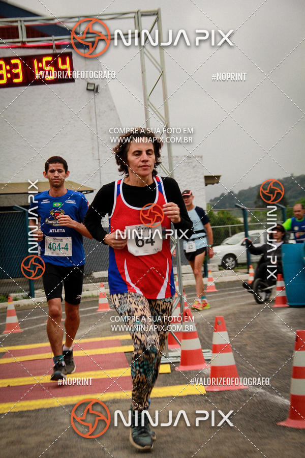 Buy your photos of the eventUltra Maratona 12hs on Fotop
