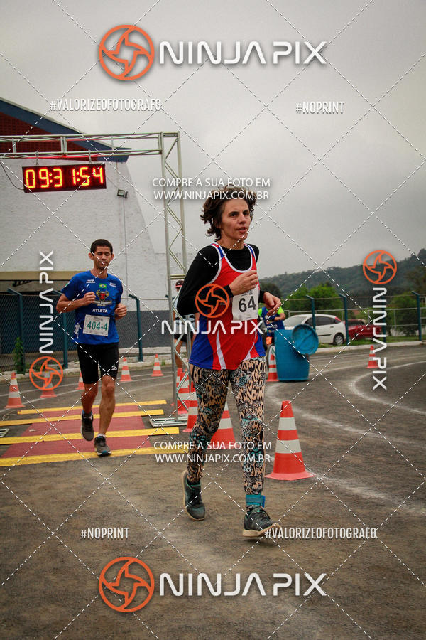 Buy your photos of the eventUltra Maratona 12hs on Fotop
