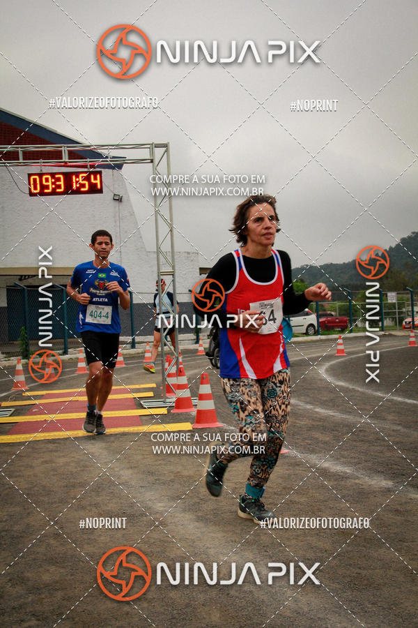 Buy your photos of the eventUltra Maratona 12hs on Fotop