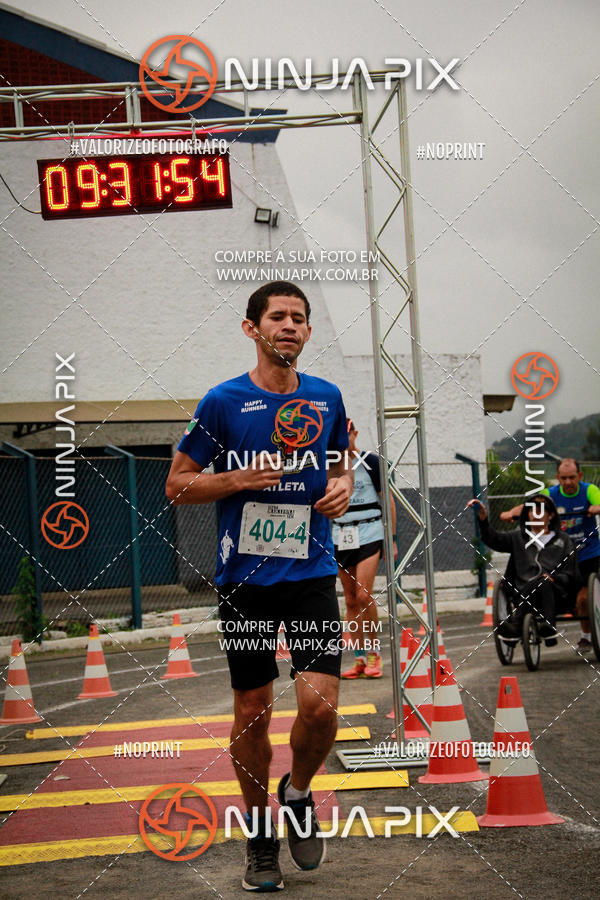 Buy your photos of the eventUltra Maratona 12hs on Fotop