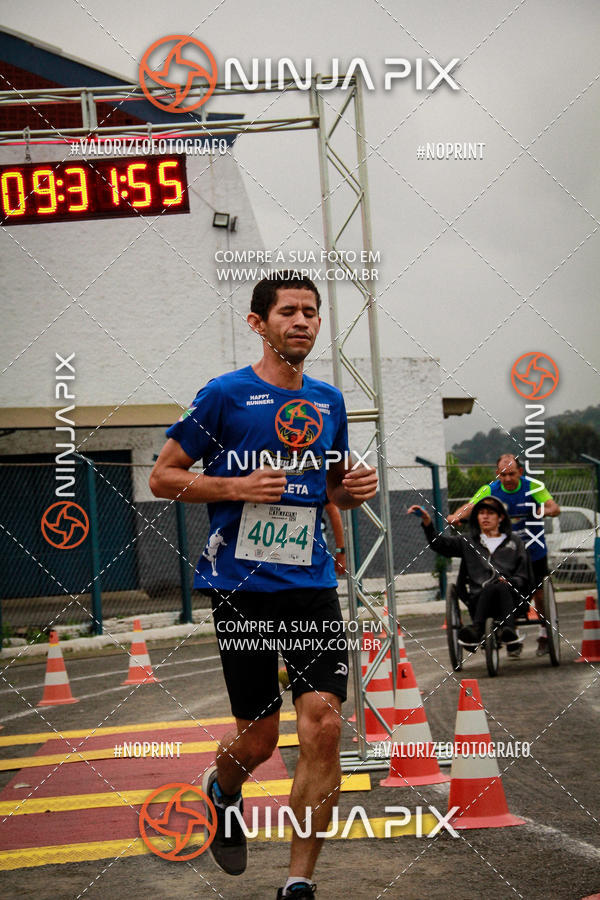 Buy your photos of the eventUltra Maratona 12hs on Fotop