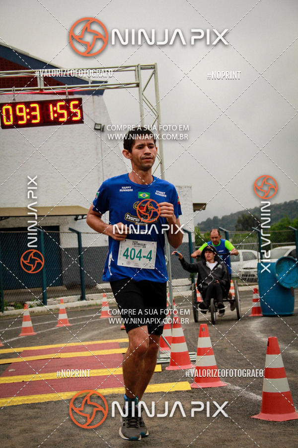 Buy your photos of the eventUltra Maratona 12hs on Fotop